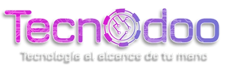 tecnodoo